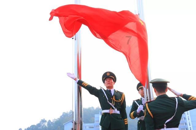 合金装备5