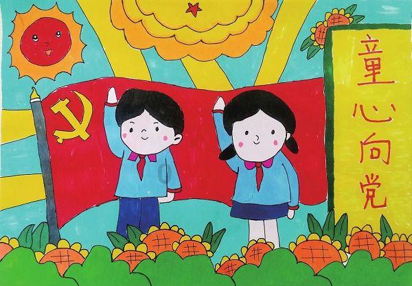 现在疫情期间警察下班可以回家吗？游戏画面